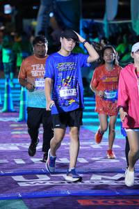 BIB: 367, 3947, 3534
                            <button type="button" onclick="openModal(26226278)" class="btn btn-primary btn-sm float-right btn-popup" data-toggle="modal" data-target=".modal-high-quality">
                        <i class="fas fa-shopping-cart"></i> Add to Cart
                    </button>
                                            <button type="button" onclick="isThisMe(26226278, true)" class="btn btn-success btn-sm float-right btn-popup btn-isme hidden" data-toggle="tooltip" data-placement="bottom" title="นี่คือรูปของคุณใช่ไหม คลิกที่นี่เพื่อเอาเข้าอัลบั้ม">
                        <i class="fas fa-plus"></i> Add to album
                    </button>
                    <button type="button" onclick="isThisMe(26226278, false)" class="btn btn-warning btn-sm float-right btn-popup btn-isnotme hidden">
                        <i class="fas fa-ban"></i> Remove from album
                    </button>